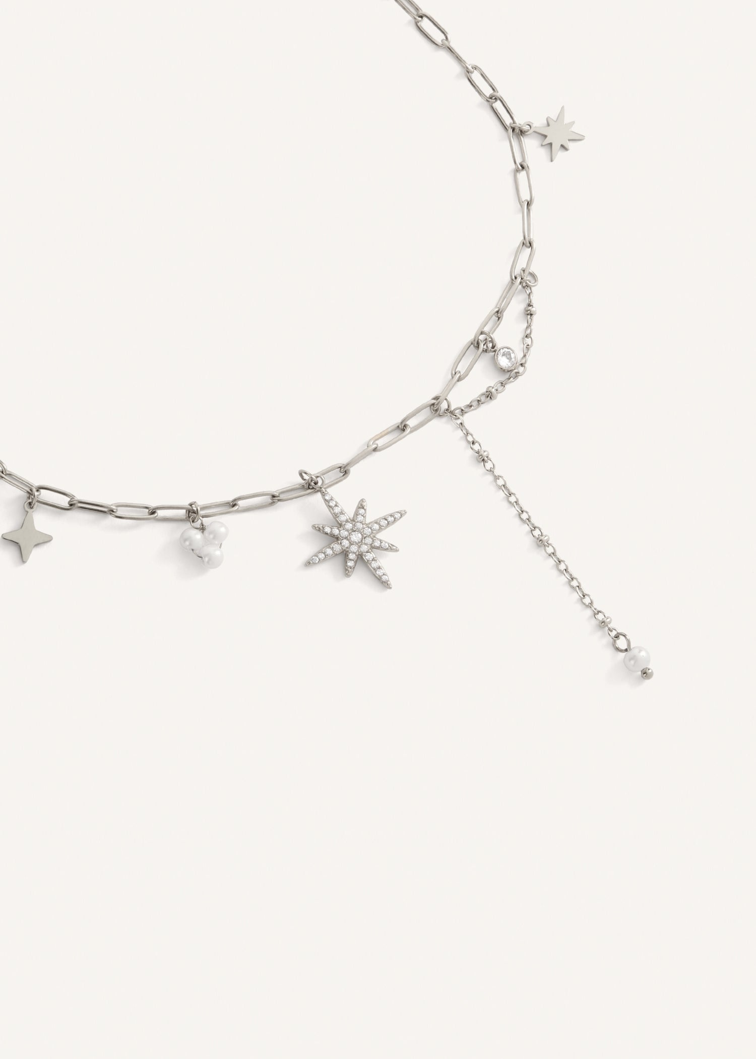 COLLIER CELESTIA