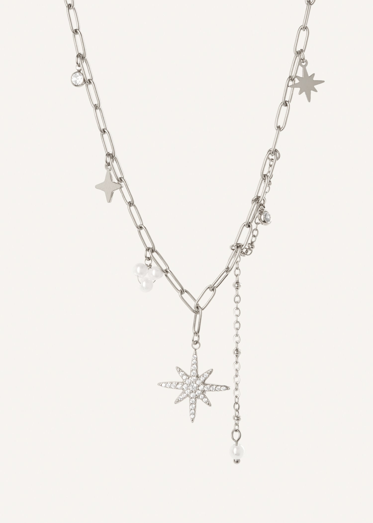 COLLIER CELESTIA