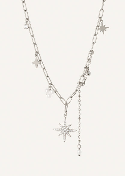 COLLIER CELESTIA