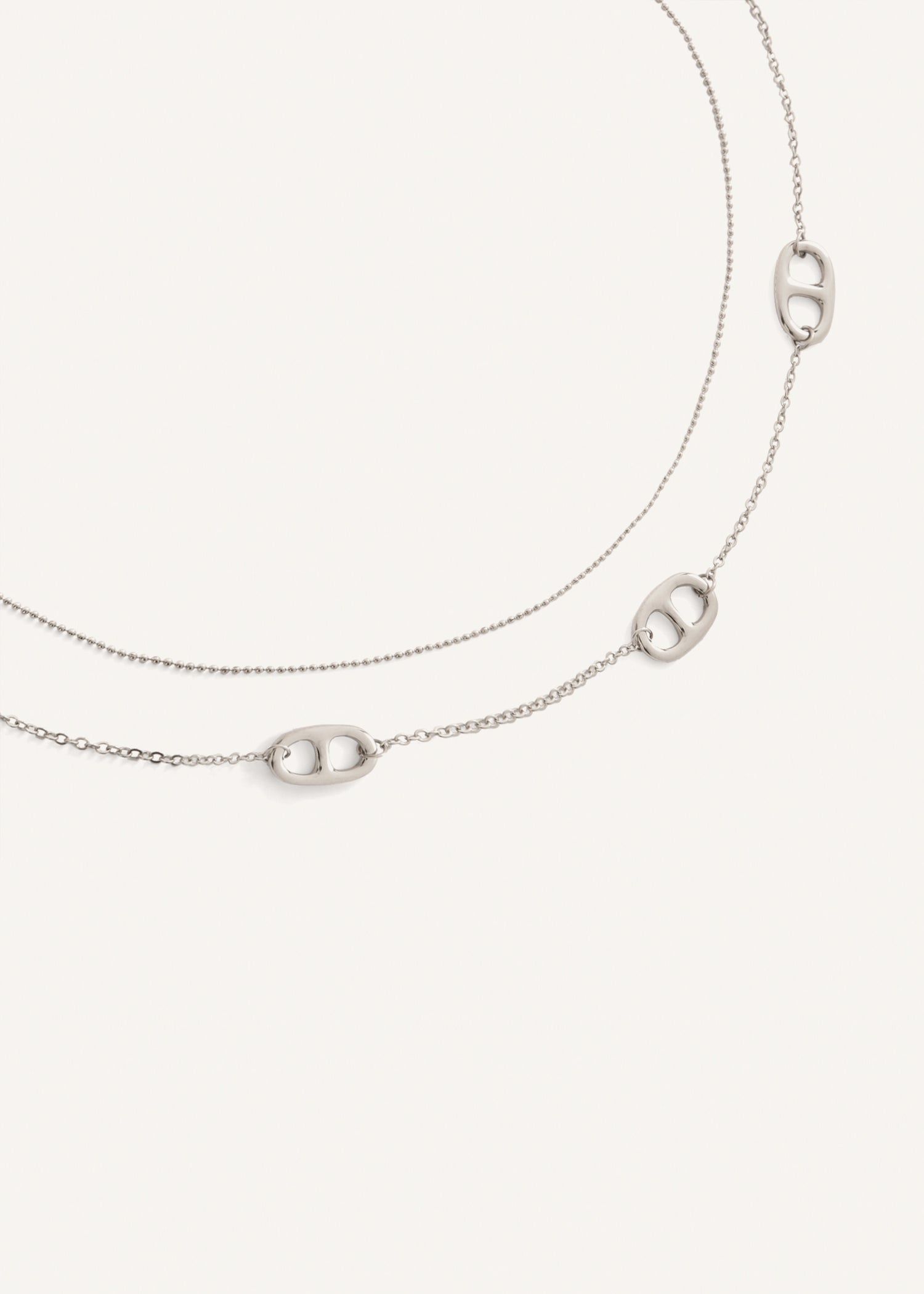 COLLIER TESSA