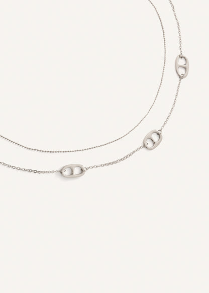 COLLIER TESSA
