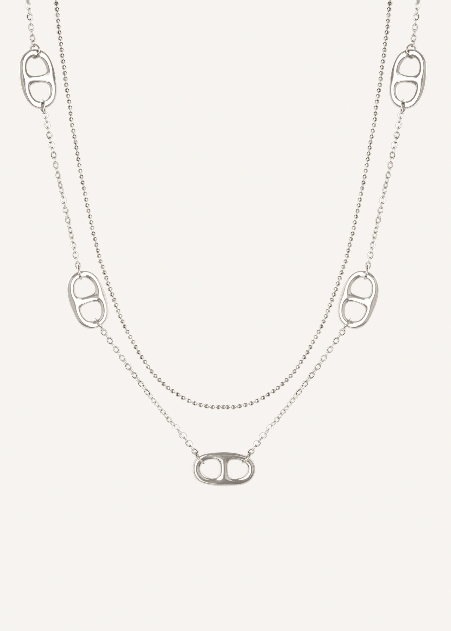 COLLIER TESSA