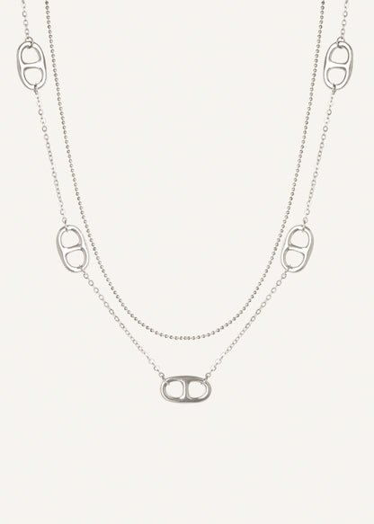 COLLIER TESSA