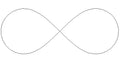 Infinie