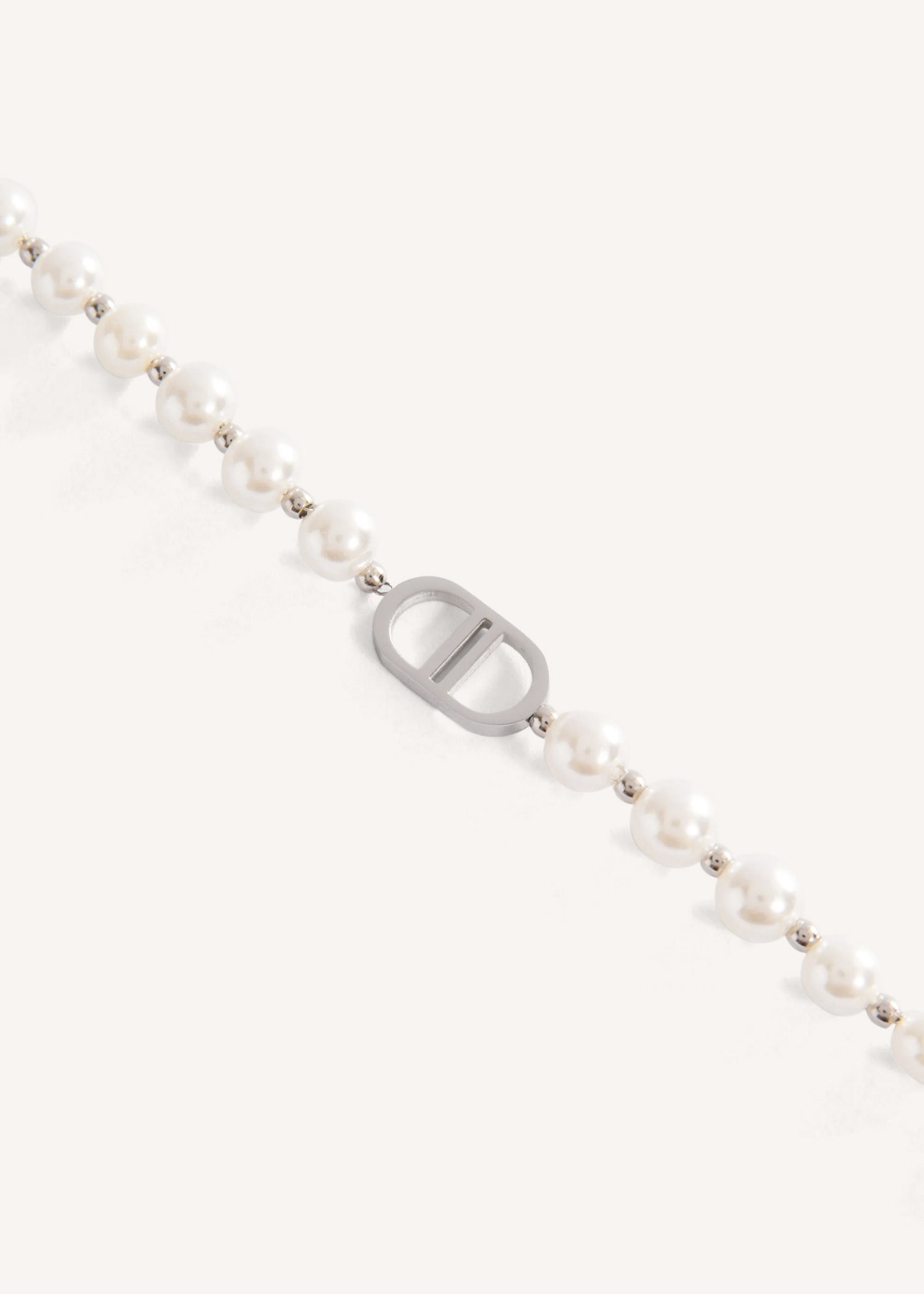 BRACELET ADRIA
