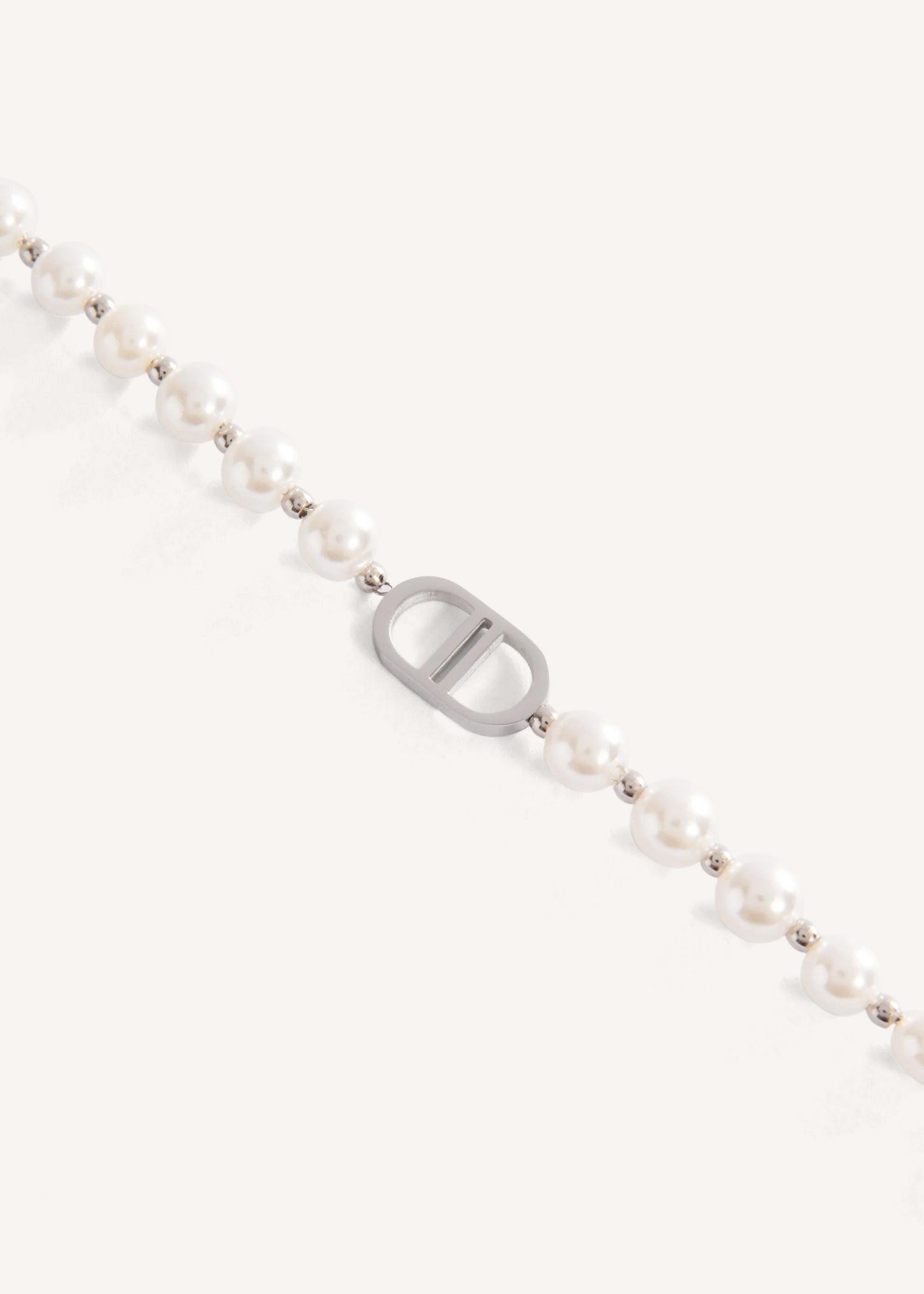 BRACELET ADRIA