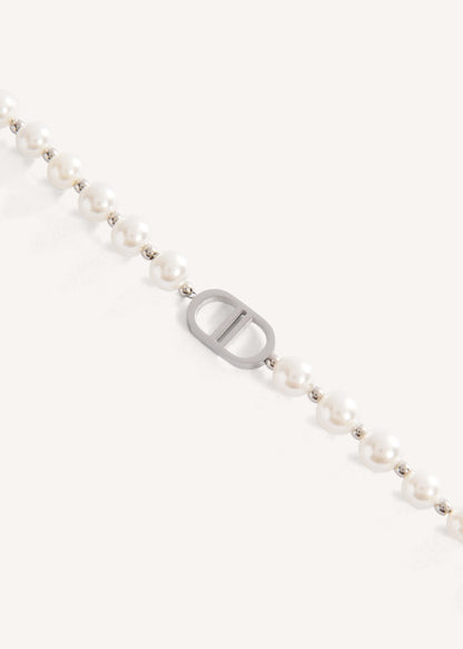 BRACELET ADRIA