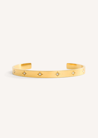 BRACELET KAYS
