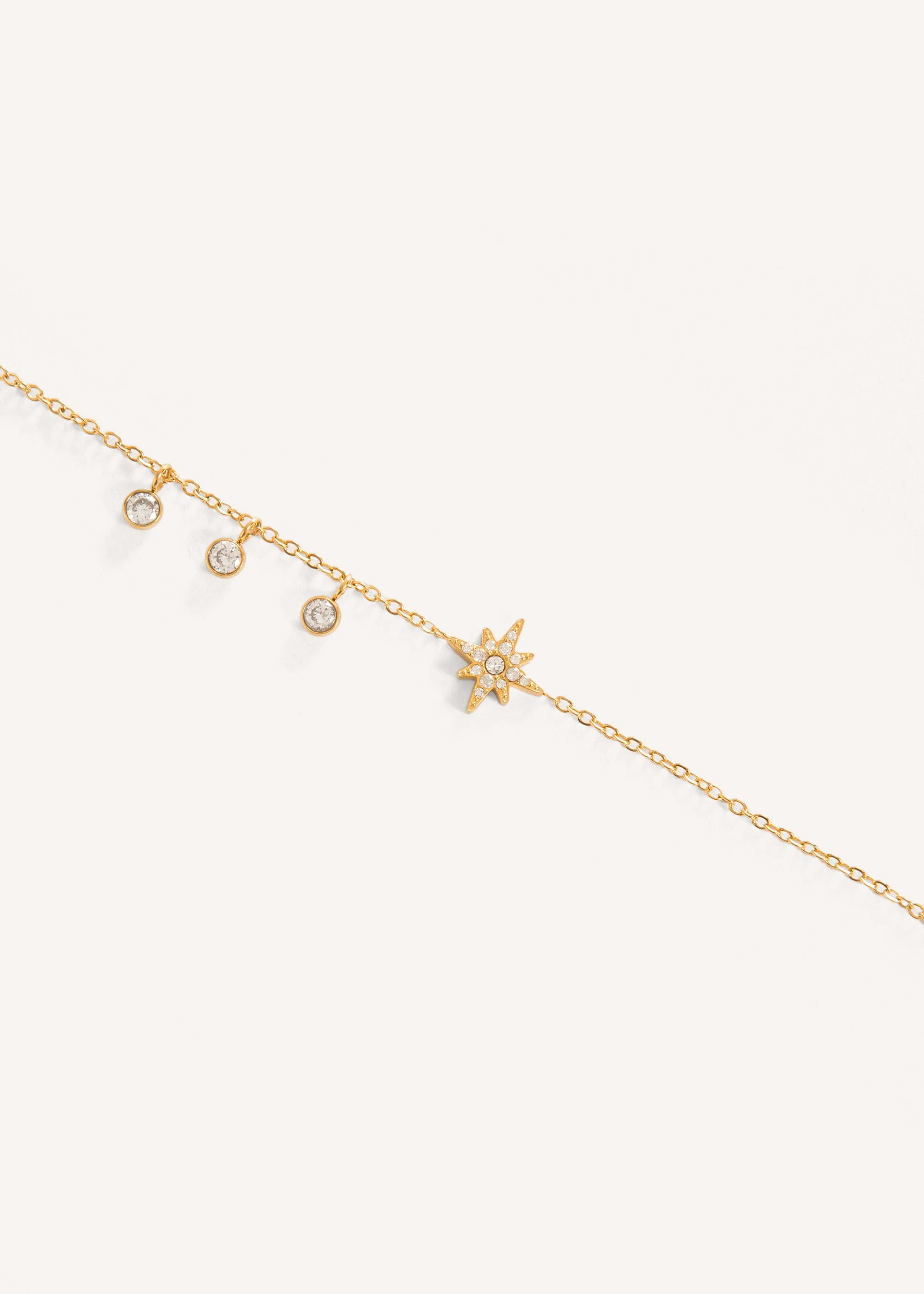 BRACELET SEAL