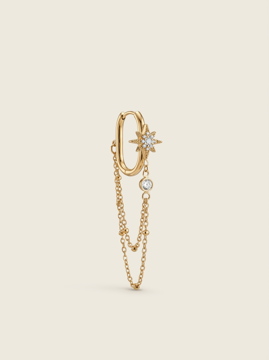 MONO BOUCLE LONDON