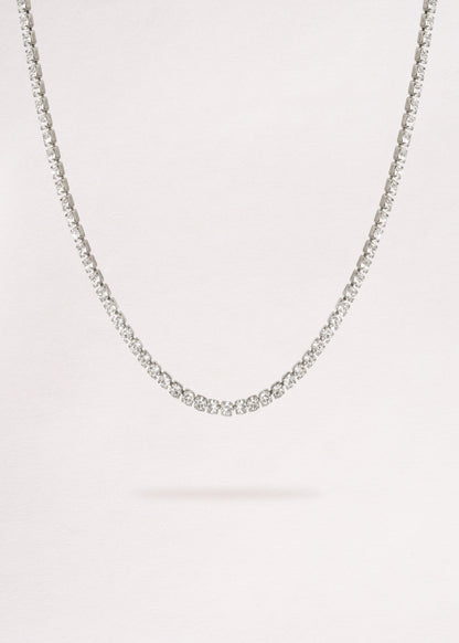 COLLIER ARYA